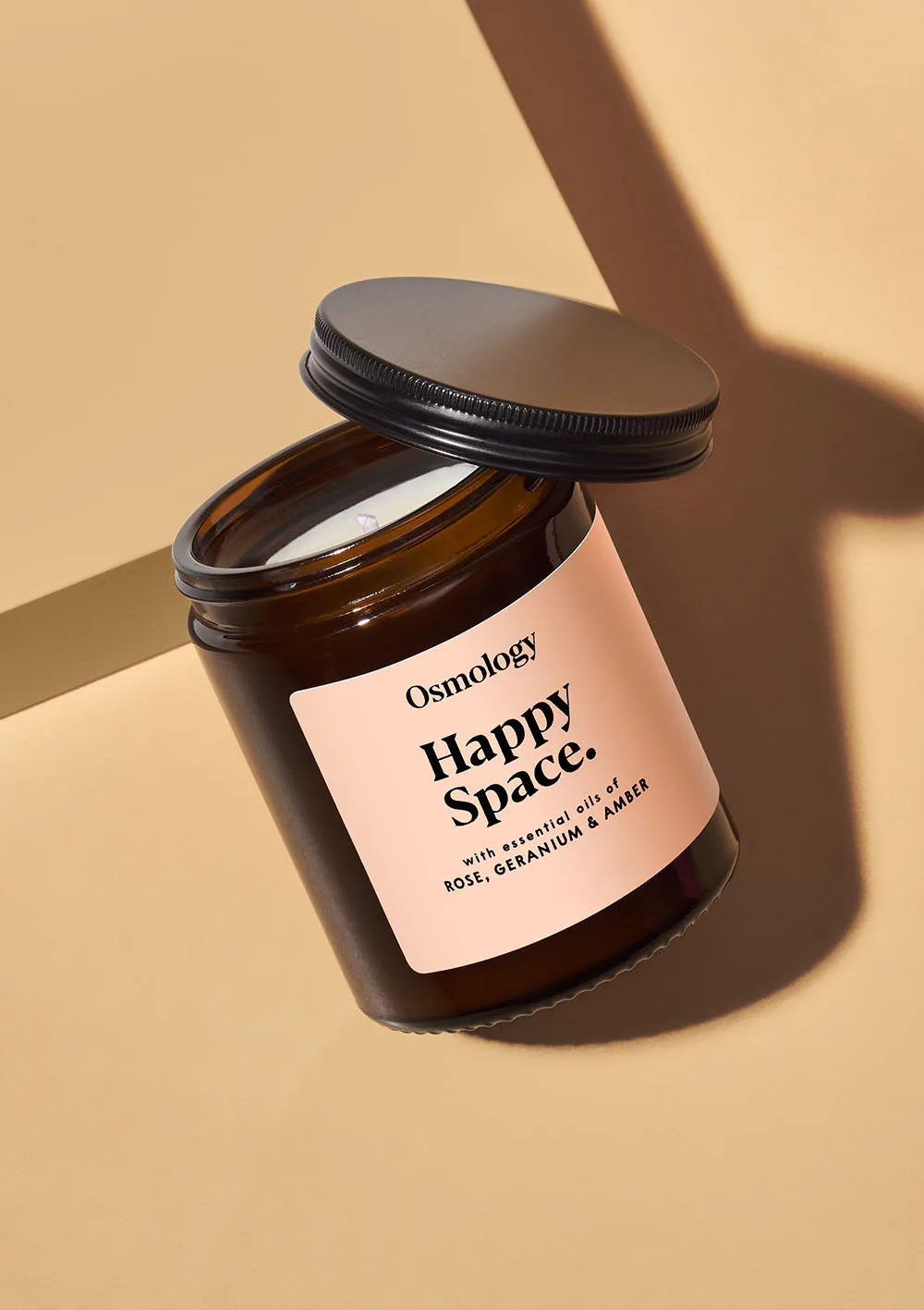 Scented Candle Care: Wick Trimming and Burn Time Tips