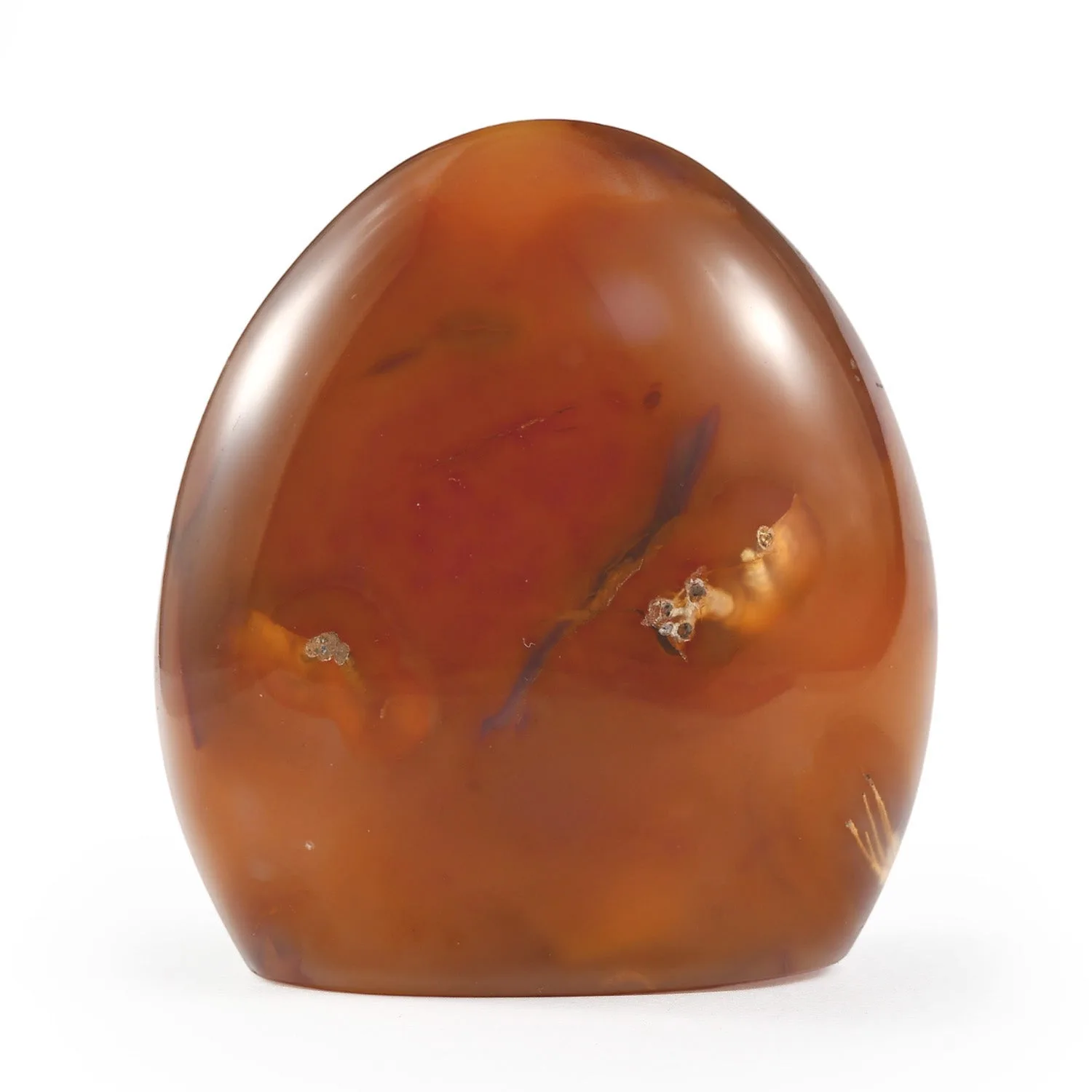 The Best Birthday Gifts for Spiritual Seekers Under $40