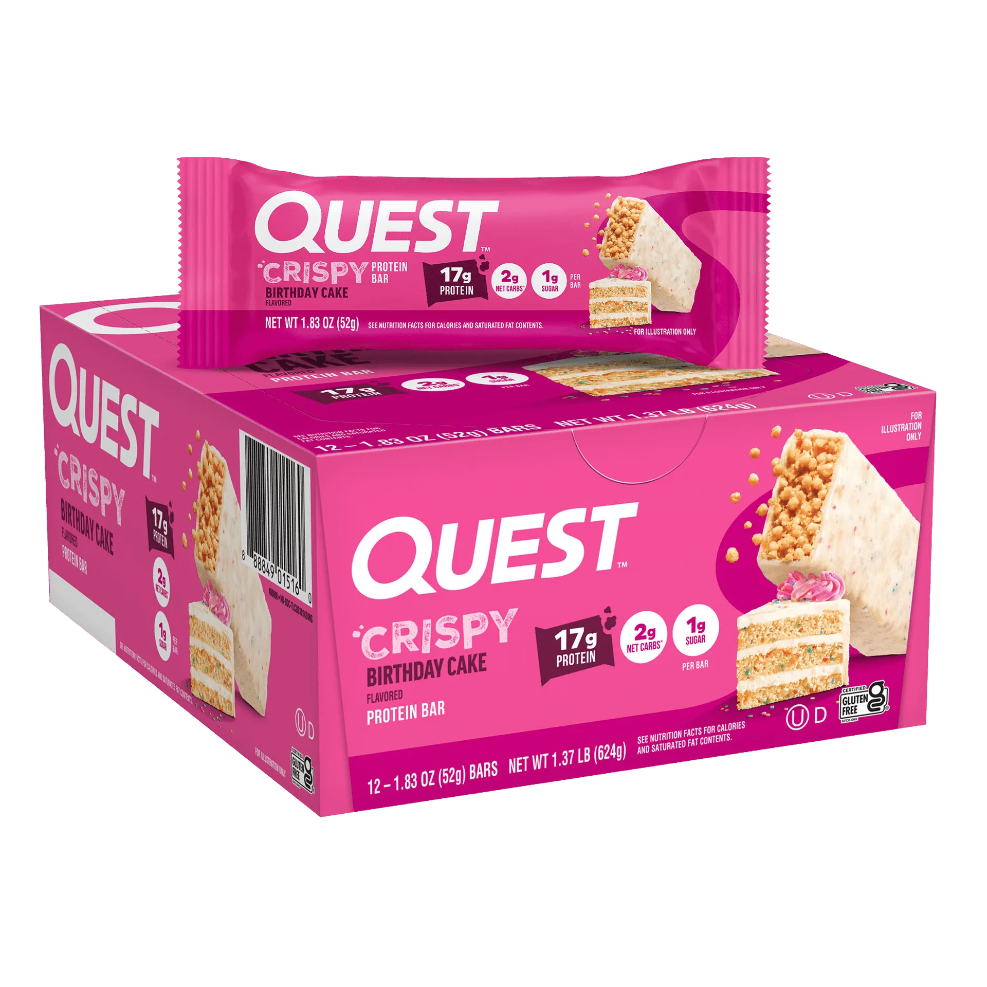 Can Protein Bars Replace Meals? What You Need to Know