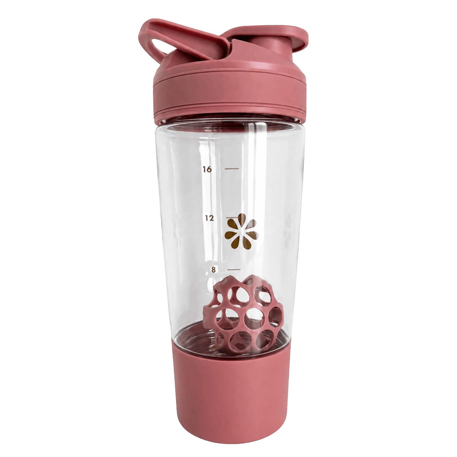 How to Properly Clean and Maintain Your Boobie Body Shaker Bottle: A Step-by-Step Guide