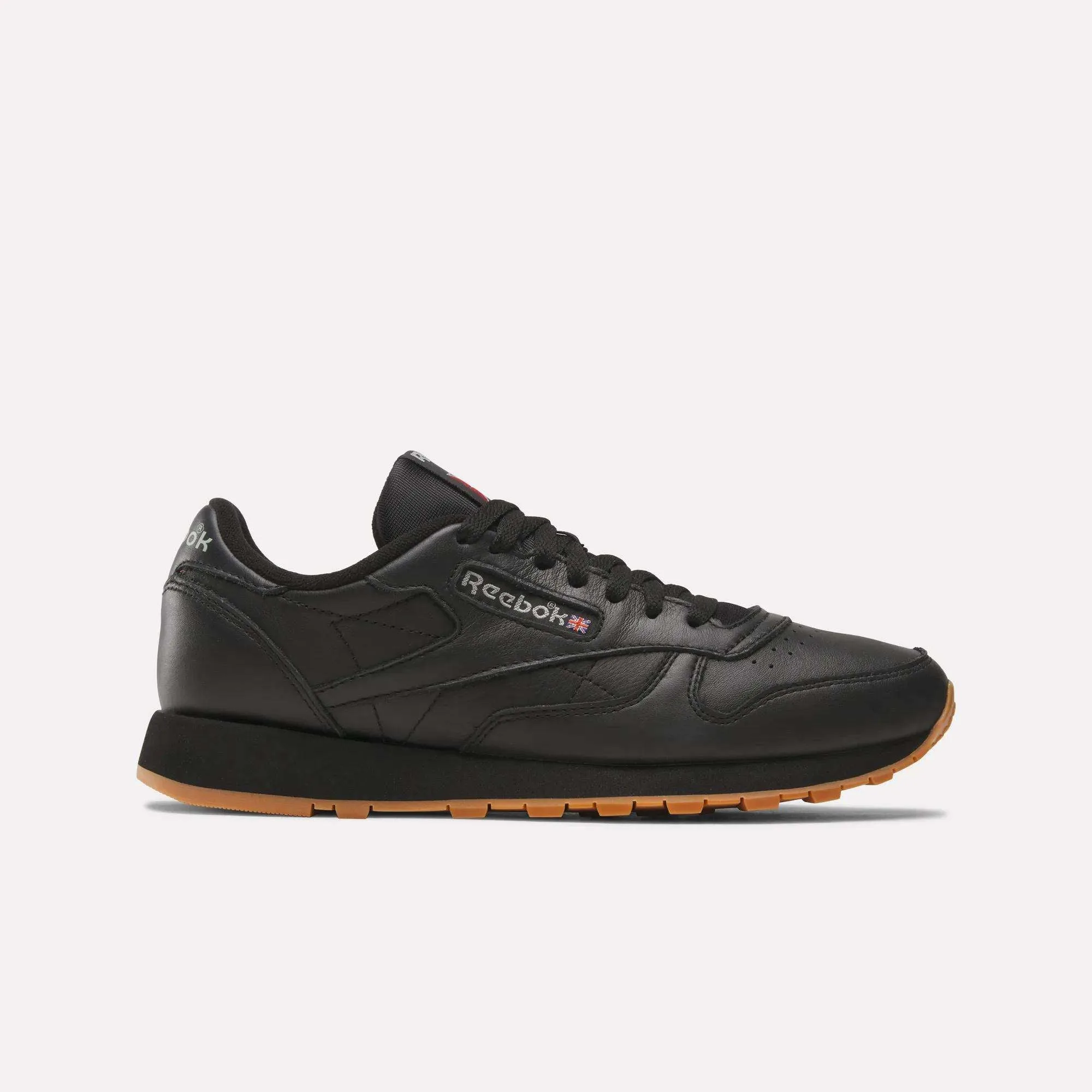 Reebok hardloopschoenen kiezen voor loopband of weg