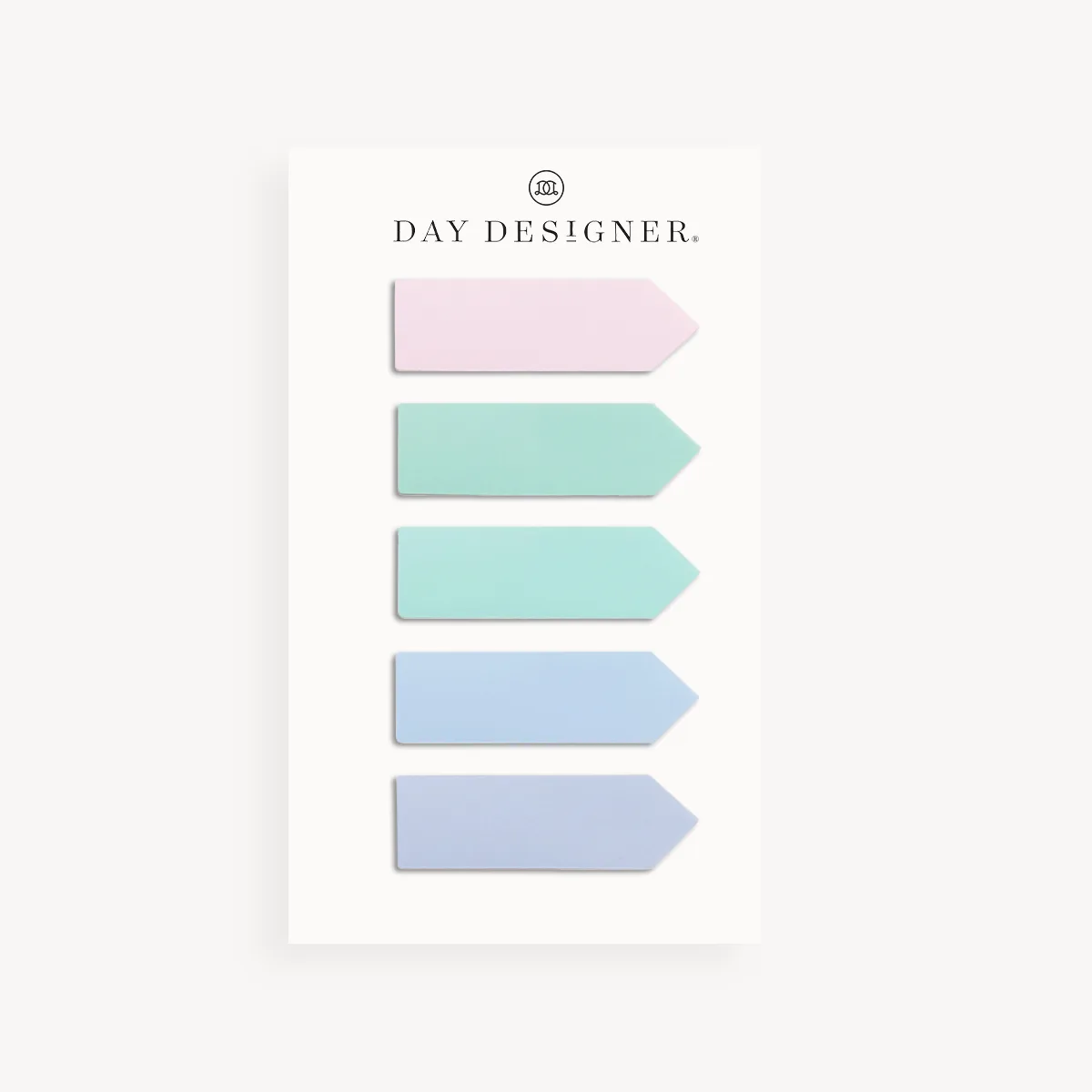 How to Care for Your Sticky Notes to Keep Them Sticky Longer