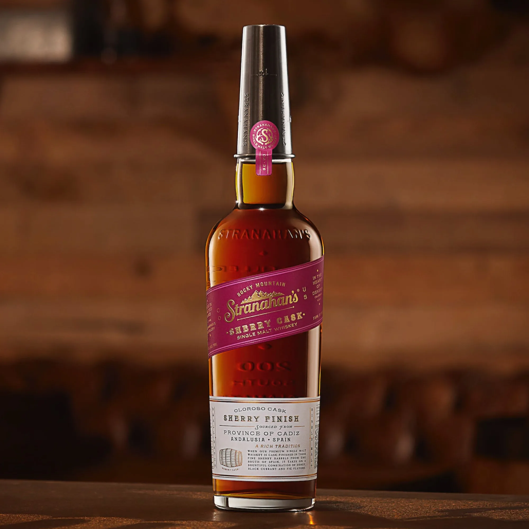 How to Choose the Perfect Gift for a Whiskey Lover