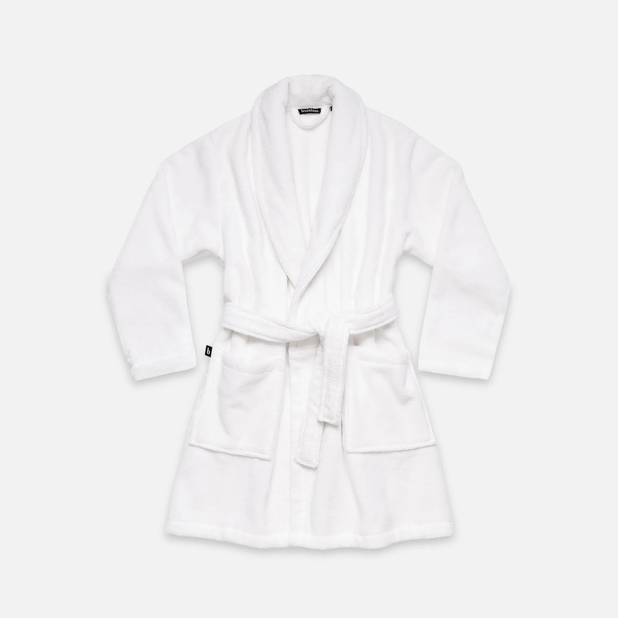 How to Choose the Perfect Shorty Robe for Lounging and Travel