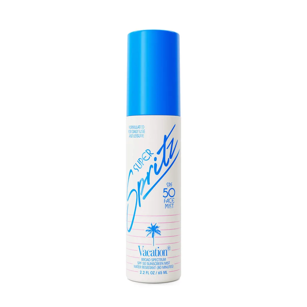Nejlepší produkty pro péči o vzhled na plážovou dovolenou: Sbalte lehce, vypadejte skvěle