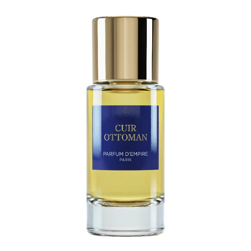 How to Make Your Perfume Last All Day: Application Tips and Tricks