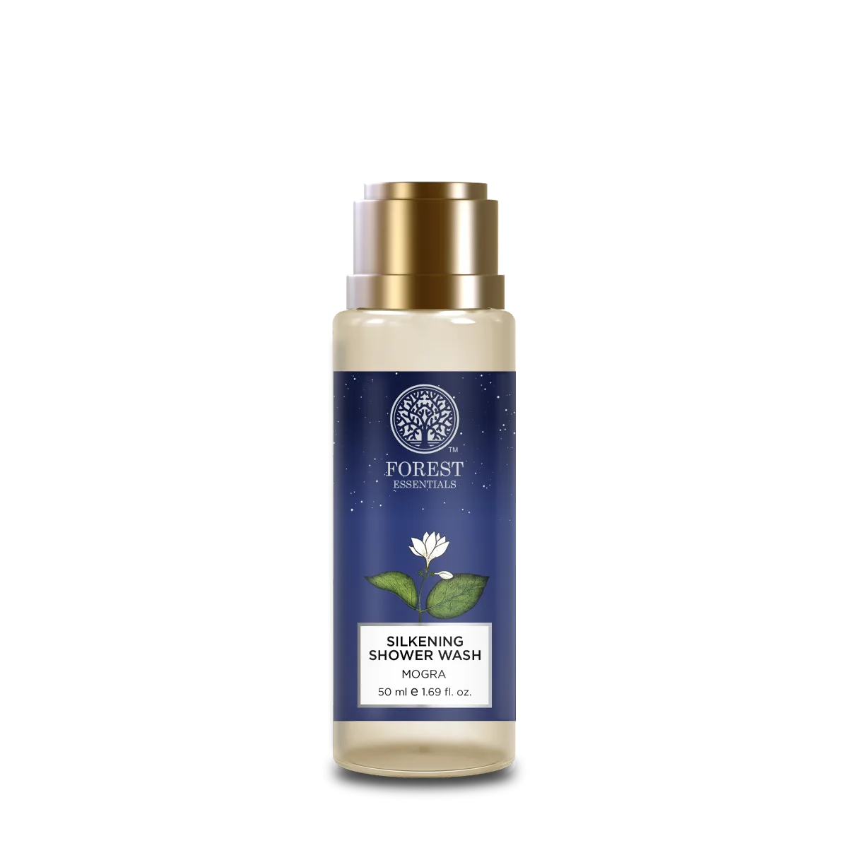 Soundarya Radiance Cream vs Regular Moisturizers: What's the Difference?