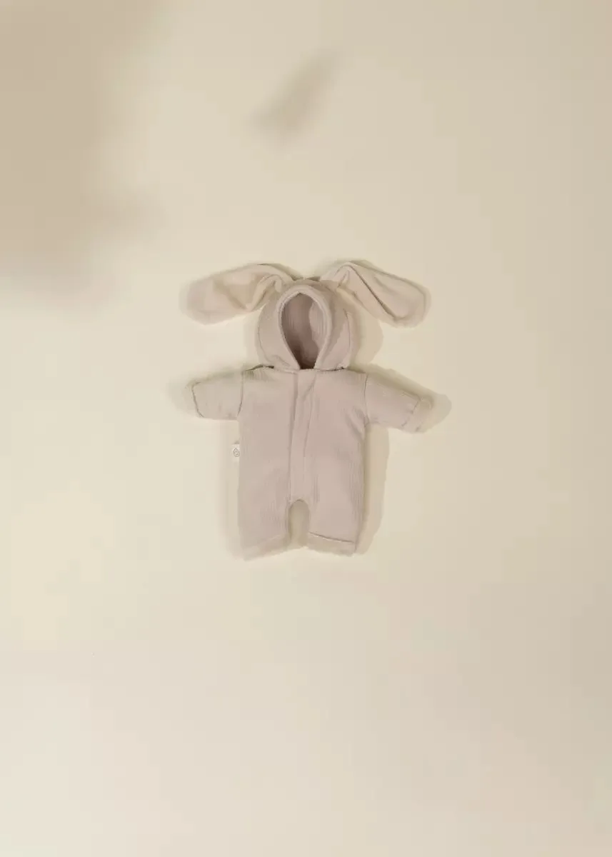 Ensembles de vêtements pour poupées de 25 cm : Guide