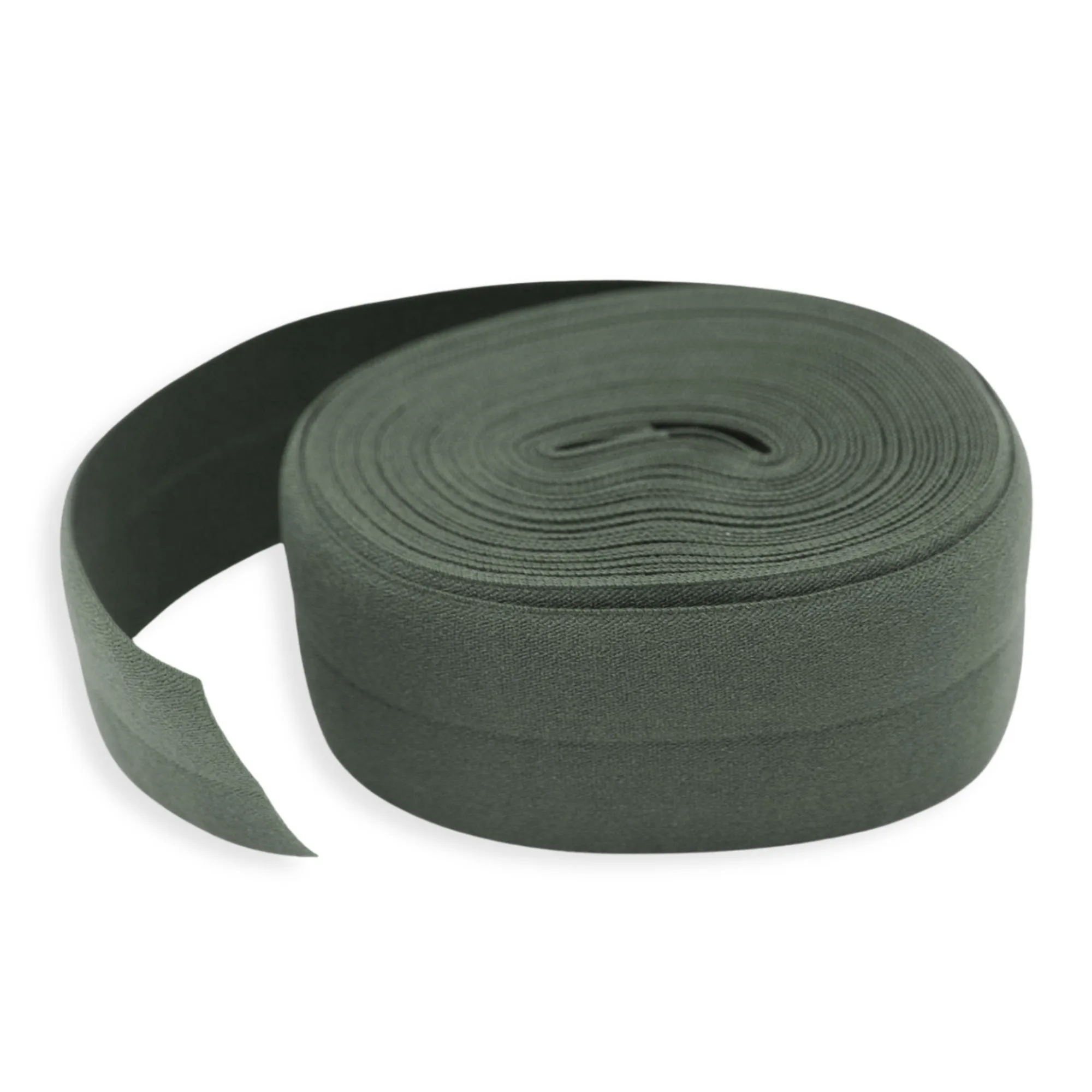 Forest Floor - Elástico plegable