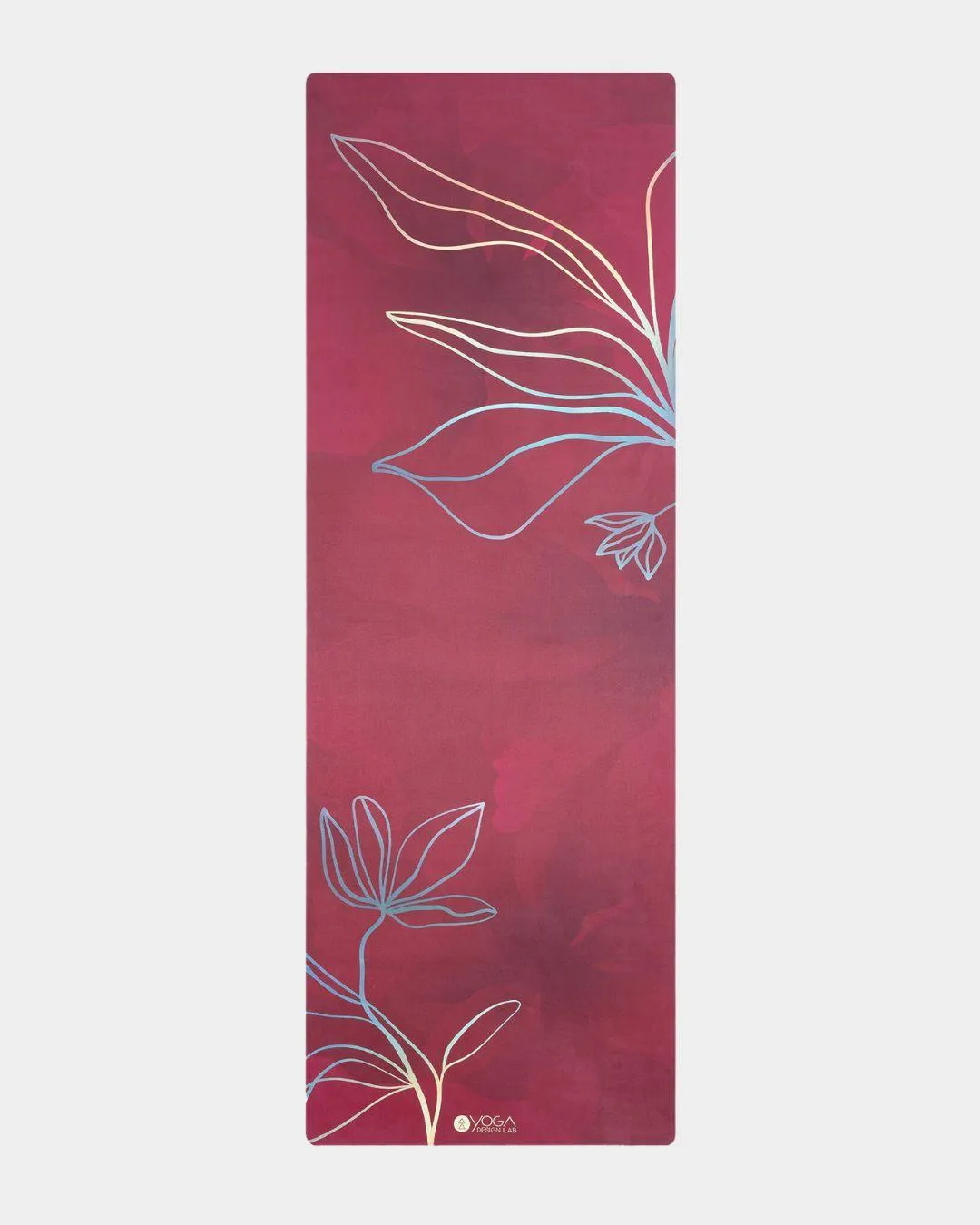 How to Choose Between a Standard and XL Yoga Mat
