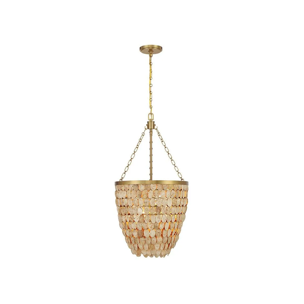How to Choose Living Room Lighting: Ambient, Task & Accent