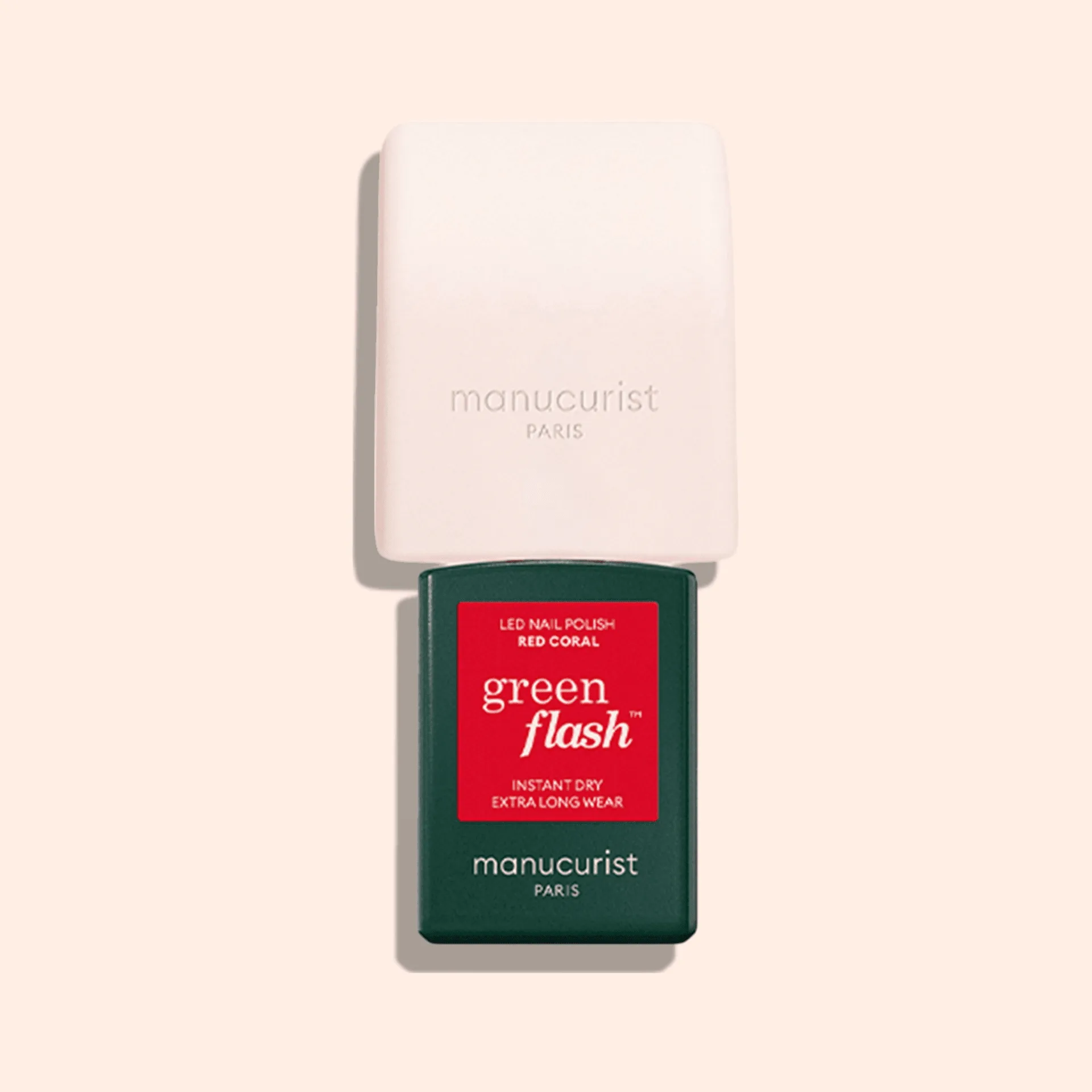 How to Fix a Broken Nail Quickly and Easily: Emergency Nail Repair Tips