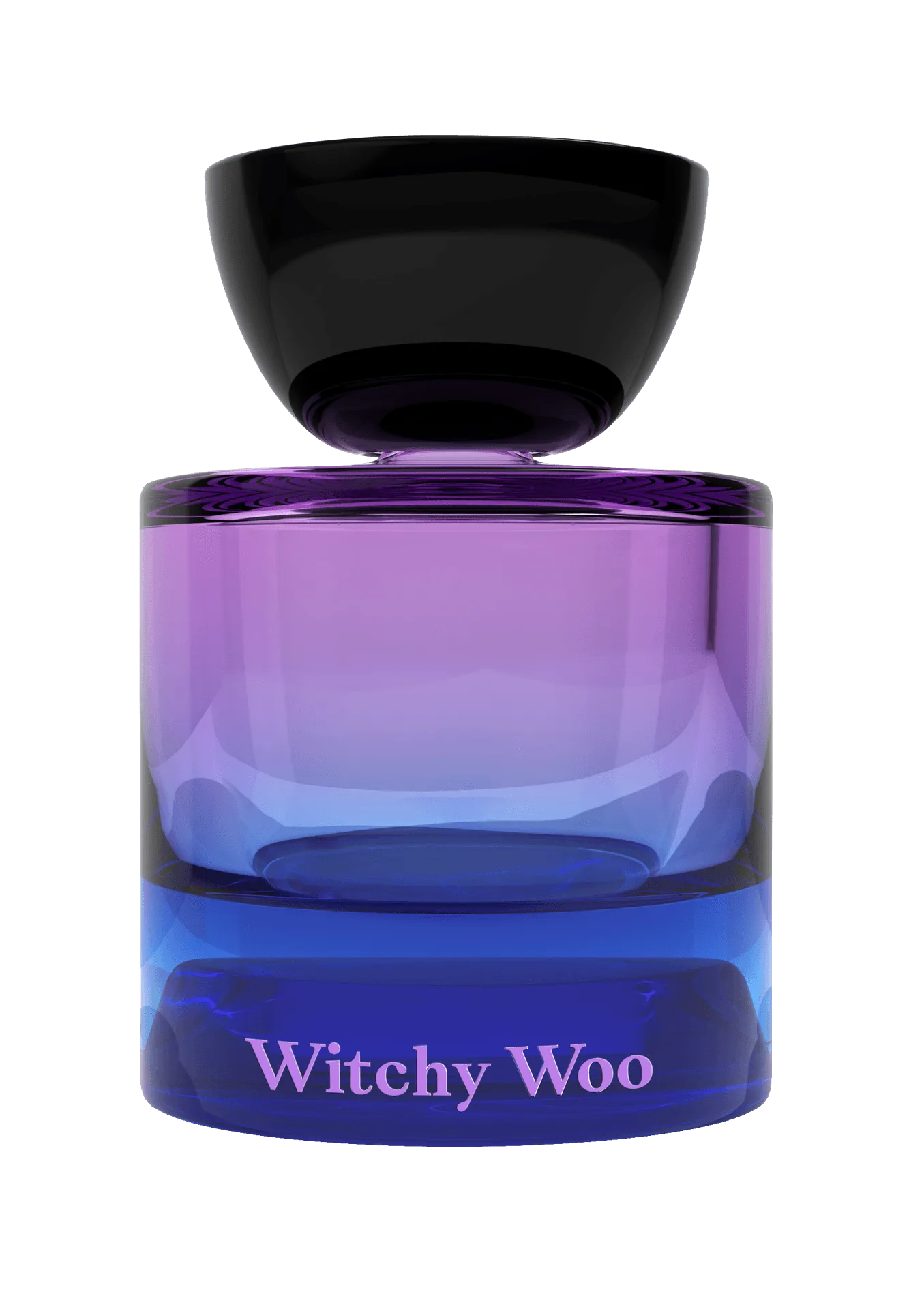 Mini Woo: Czarodziejski Woo