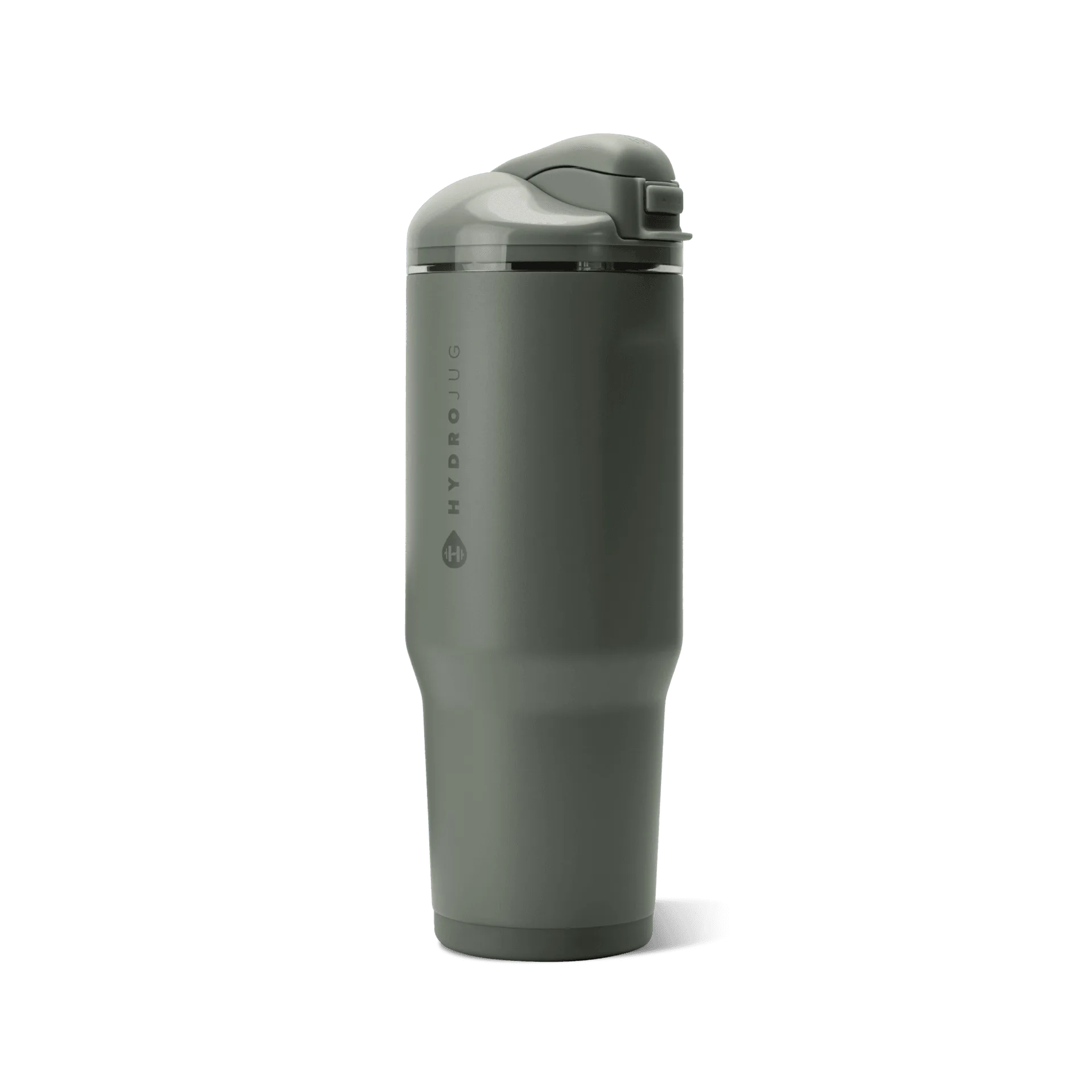 Ease2o 40oz vs. Traveler 32oz: Welcher HydroJug passt zu Ihnen?