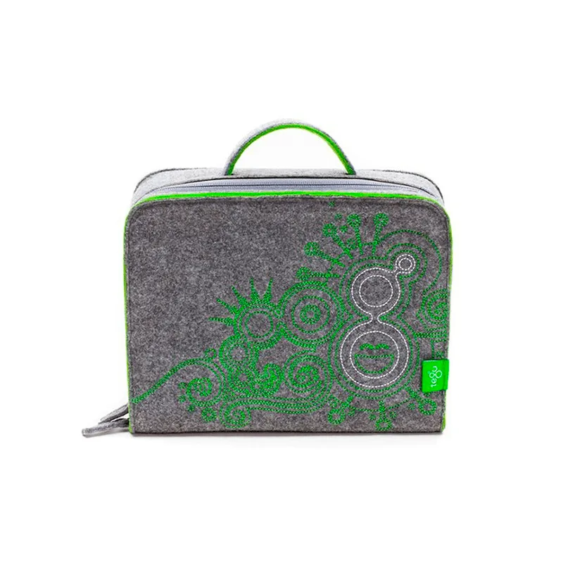 Travel Tote Accessories 1 piece