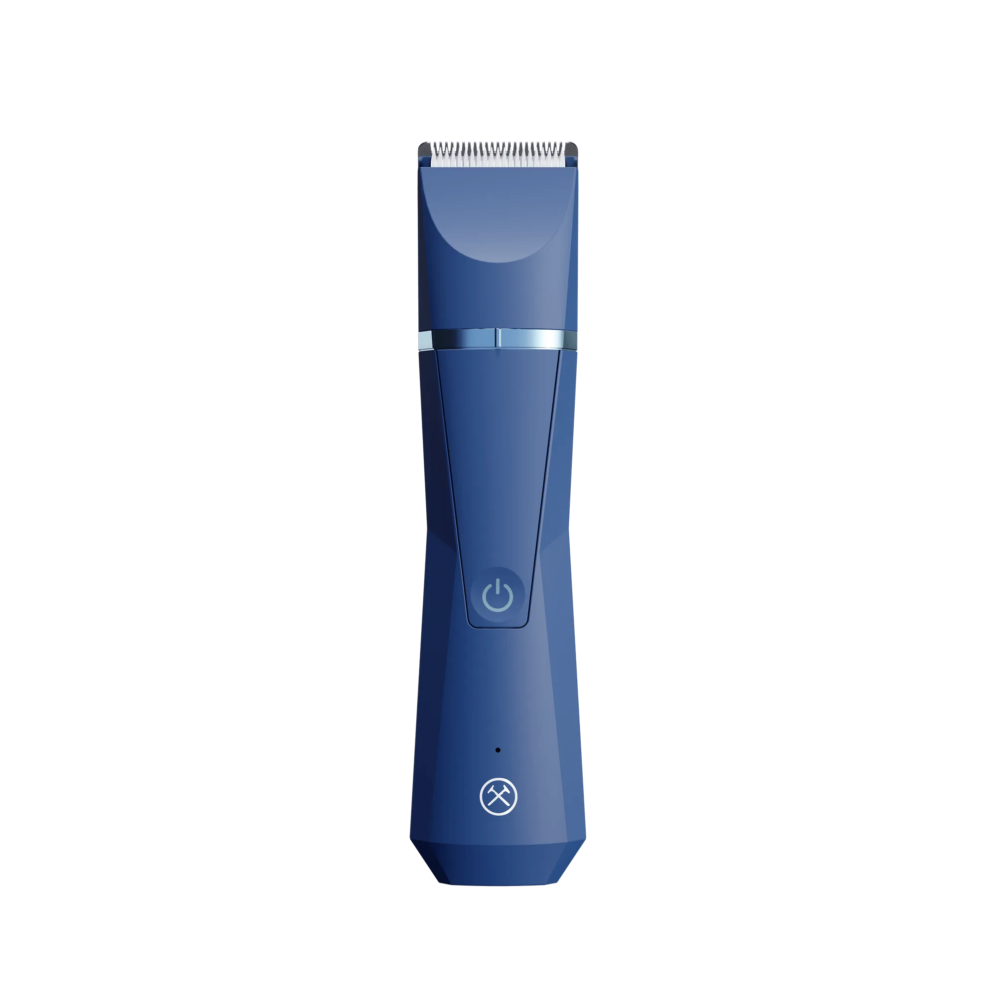 For Your Body Trimmer