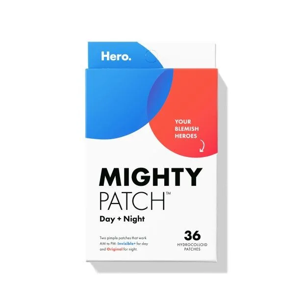 The Rise of Acne Patches in K-Beauty and J-Beauty Skincare: Trends and Best Practices