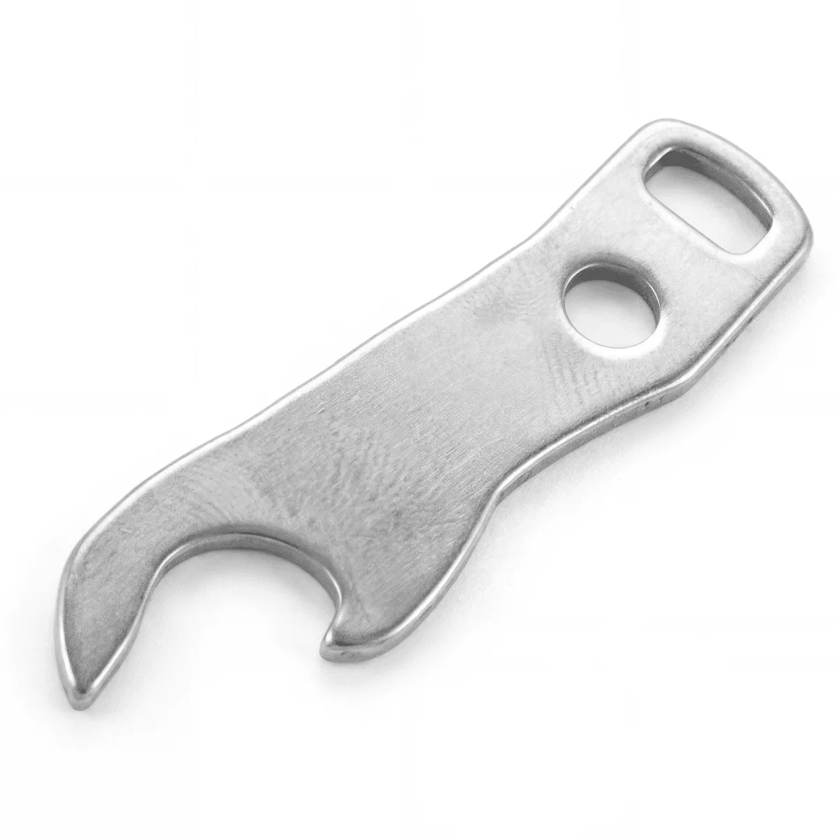 Key Organizer vs Keychain for Cyclists: Which Setup Keeps Your Ride Smooth?