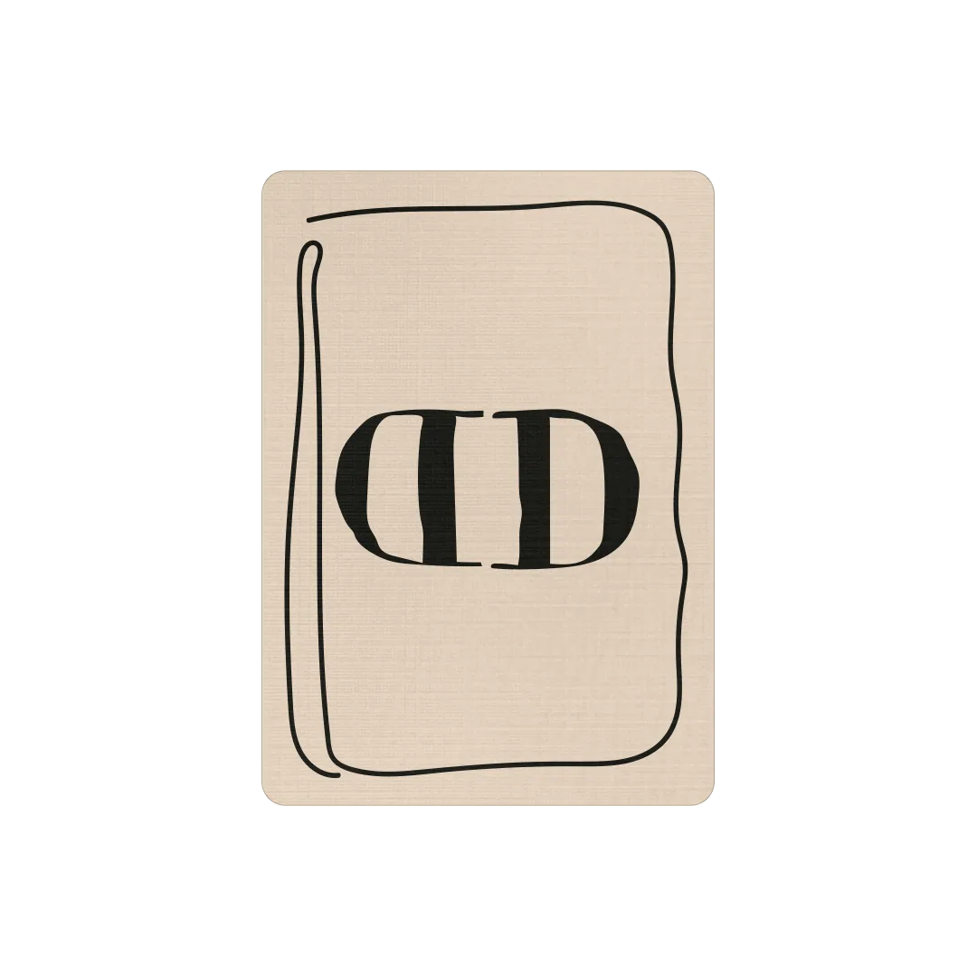 Version 11