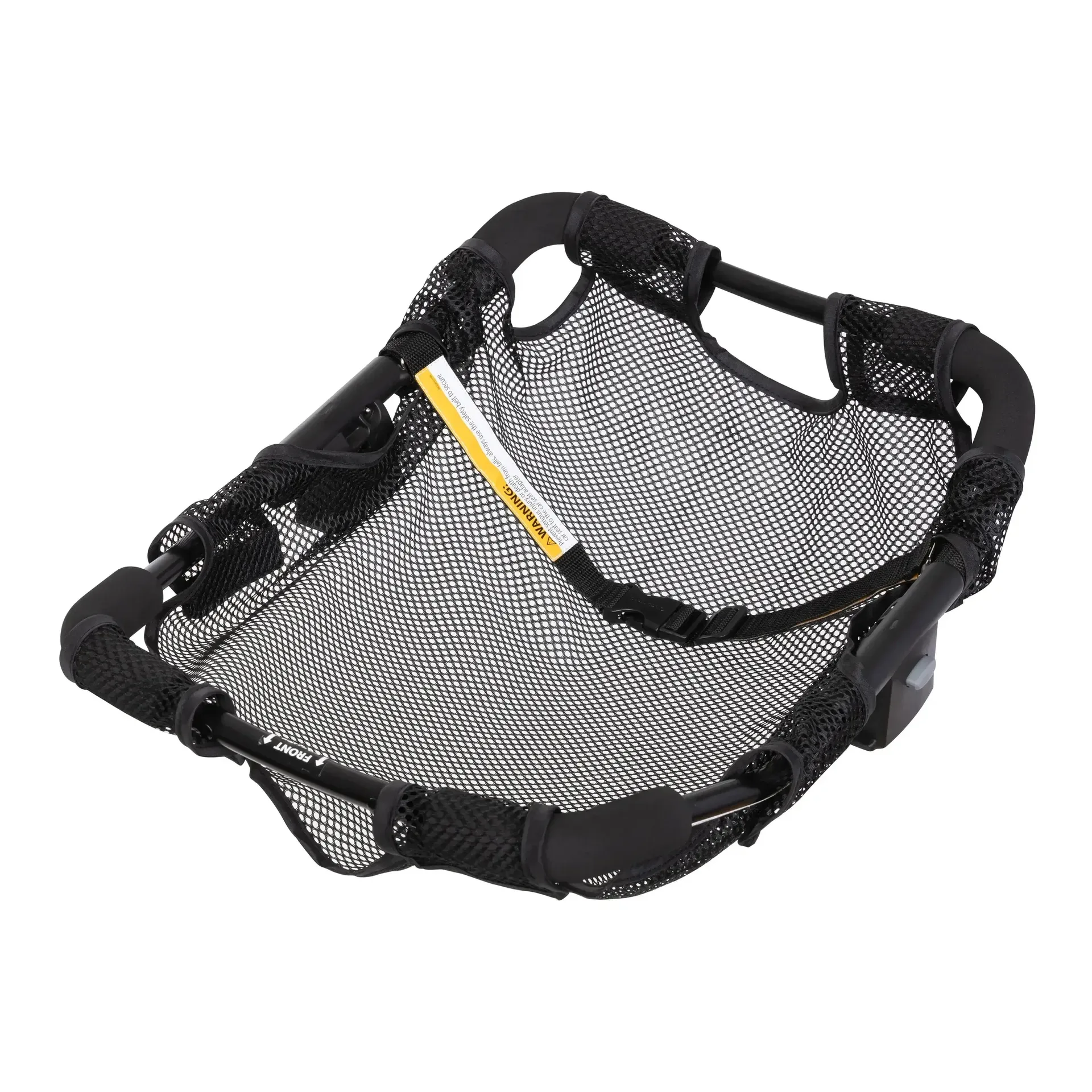 Single to Double Strollers: A Complete Buying Guide for Growing Families