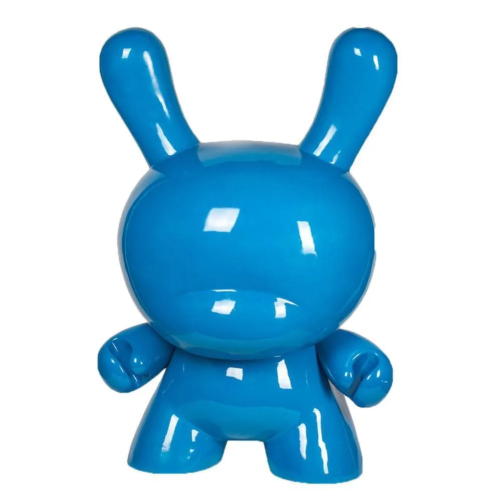 Myth Busting: Do Kidrobot Plush Toys Need Special Care?
