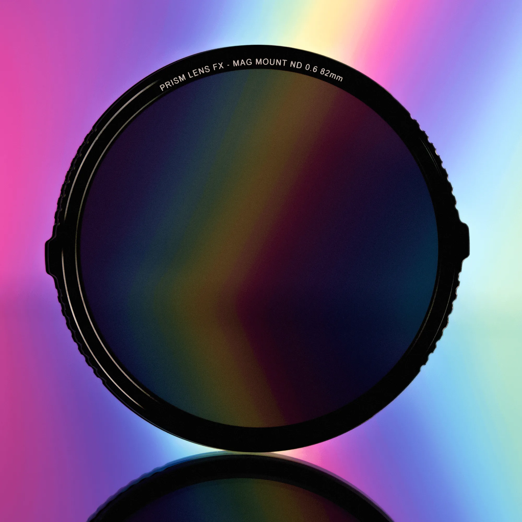 Kaufberatung für Cine Series Mag Mount ND-Filter