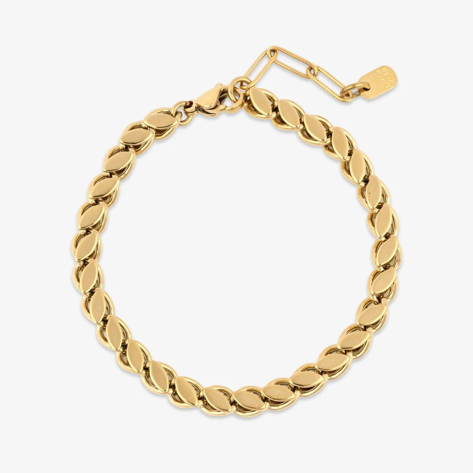 How to Clean and Care for Your Charm Bracelets: A Complete Maintenance Guide