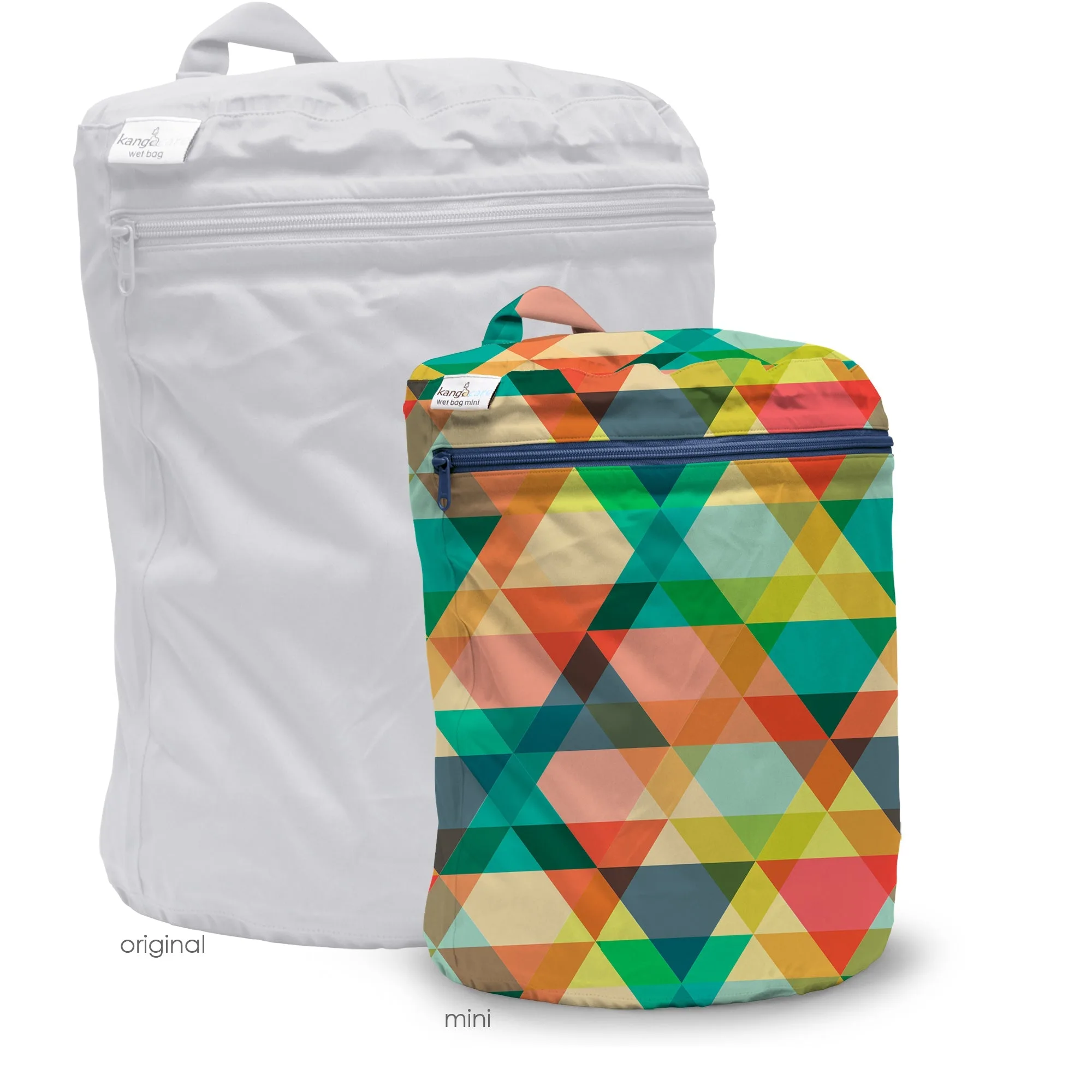 Hanging Wet Bag for Travel: Packing and Organizing Tips