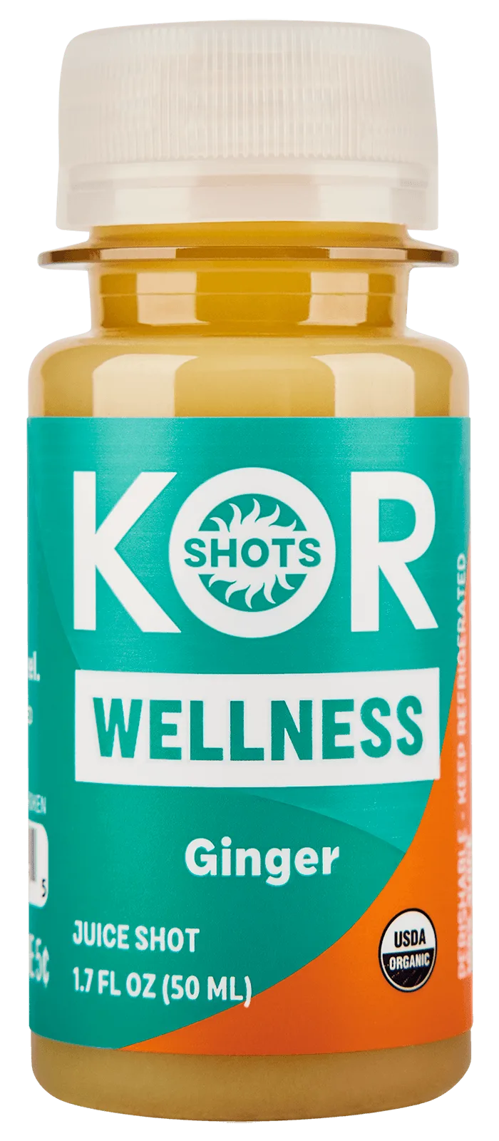 Wellness 12 Pack Review: Comprehensive Daily Nutrition in Every Shot