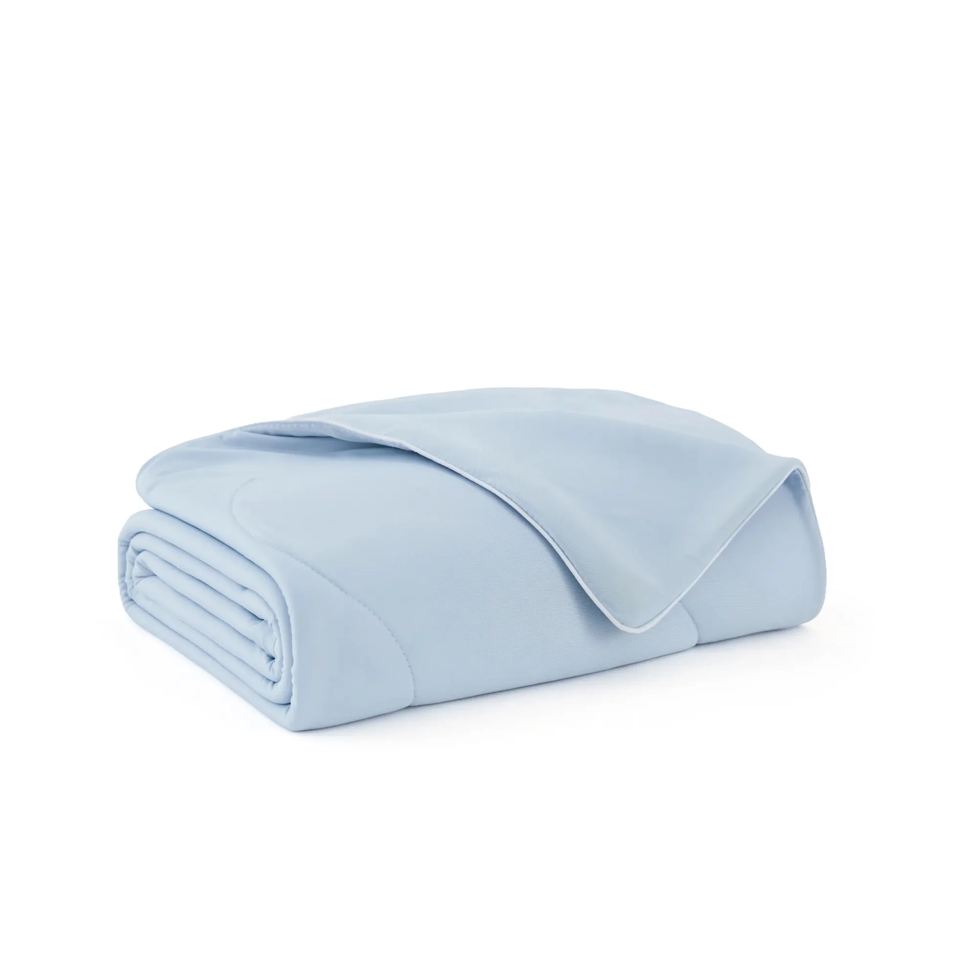Why Your Dog Bed Needs a Cooling Pet Blanket