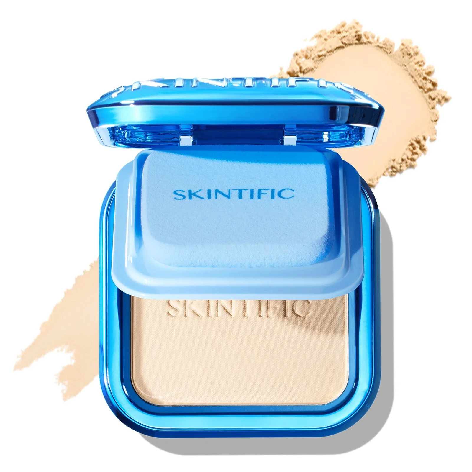 The Ultimate Guide to Choosing the Right Foundation Shade for Your Skin Tone Online