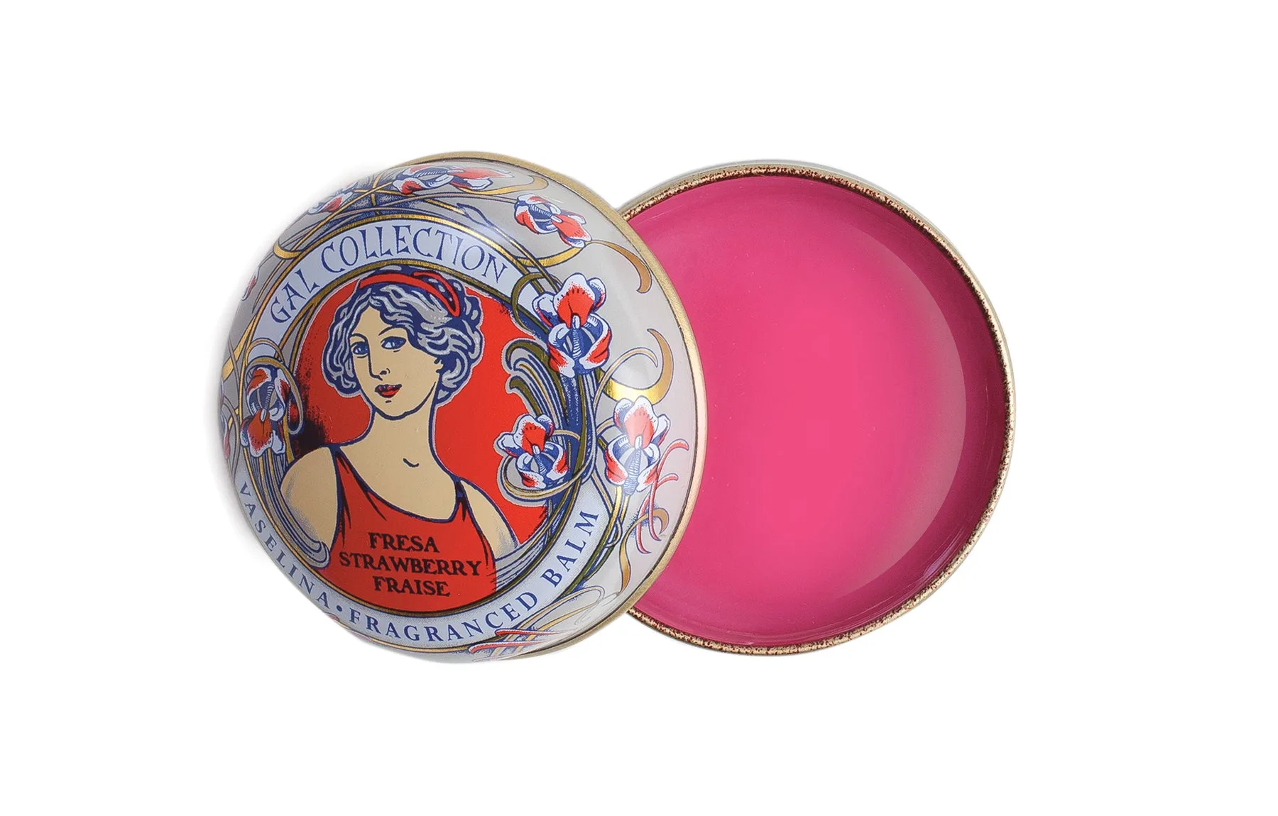 How to Revive a Dry Lip Balm: Soften and Restore Your Balm