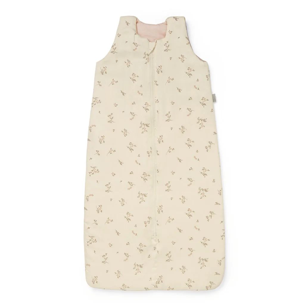 Baby Registry Essentials: What to Add from Each Category