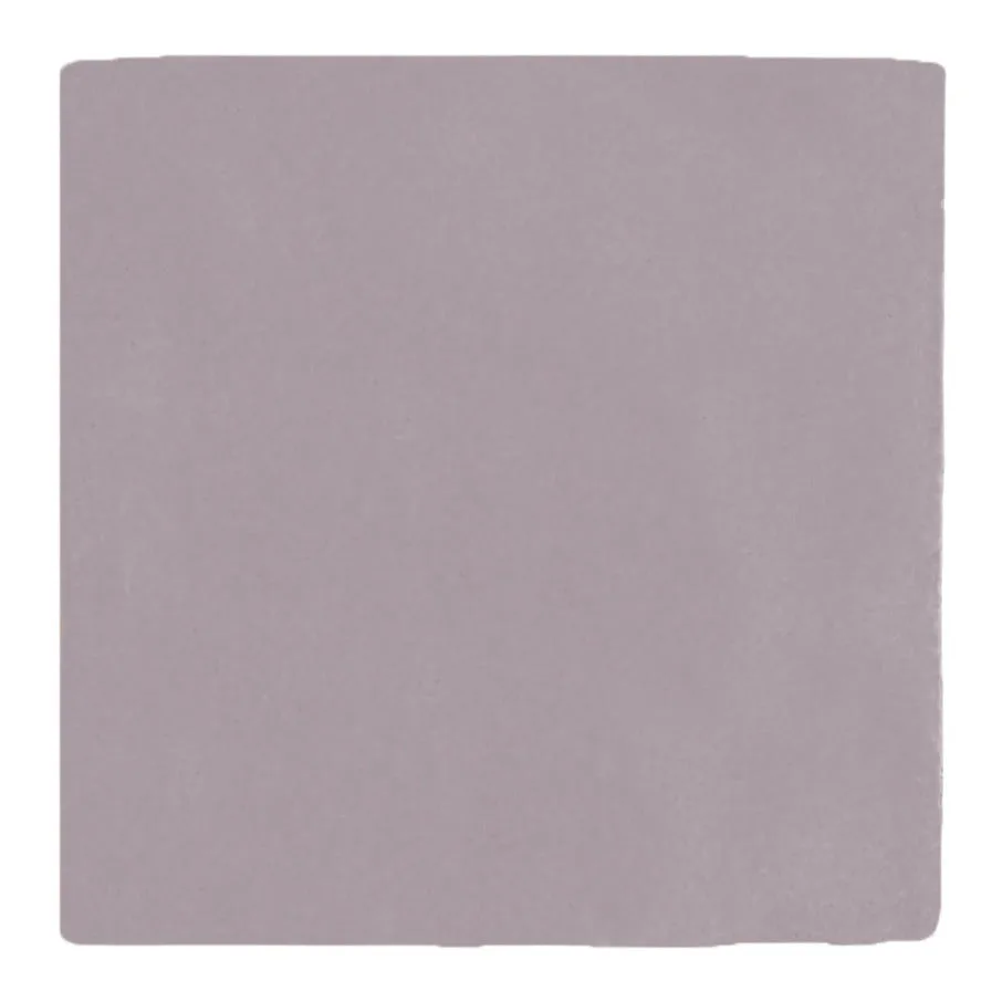 Plain Sailing Lavender