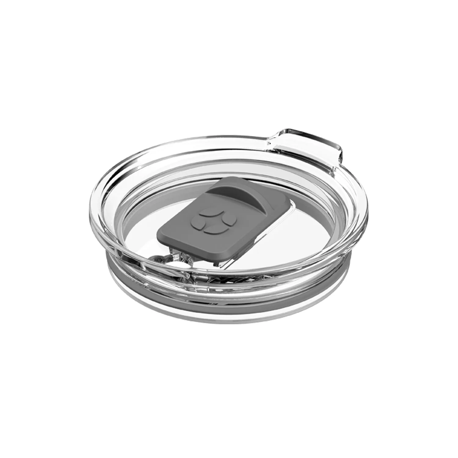 How to Replace Beacon 24oz Tumbler Lid