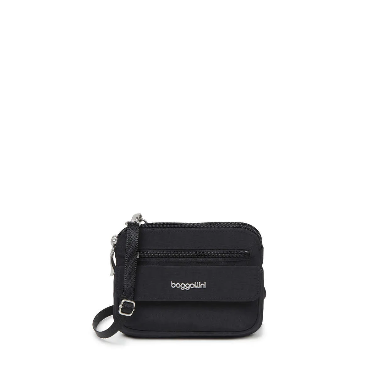 Moderne Everywhere Mini Bag