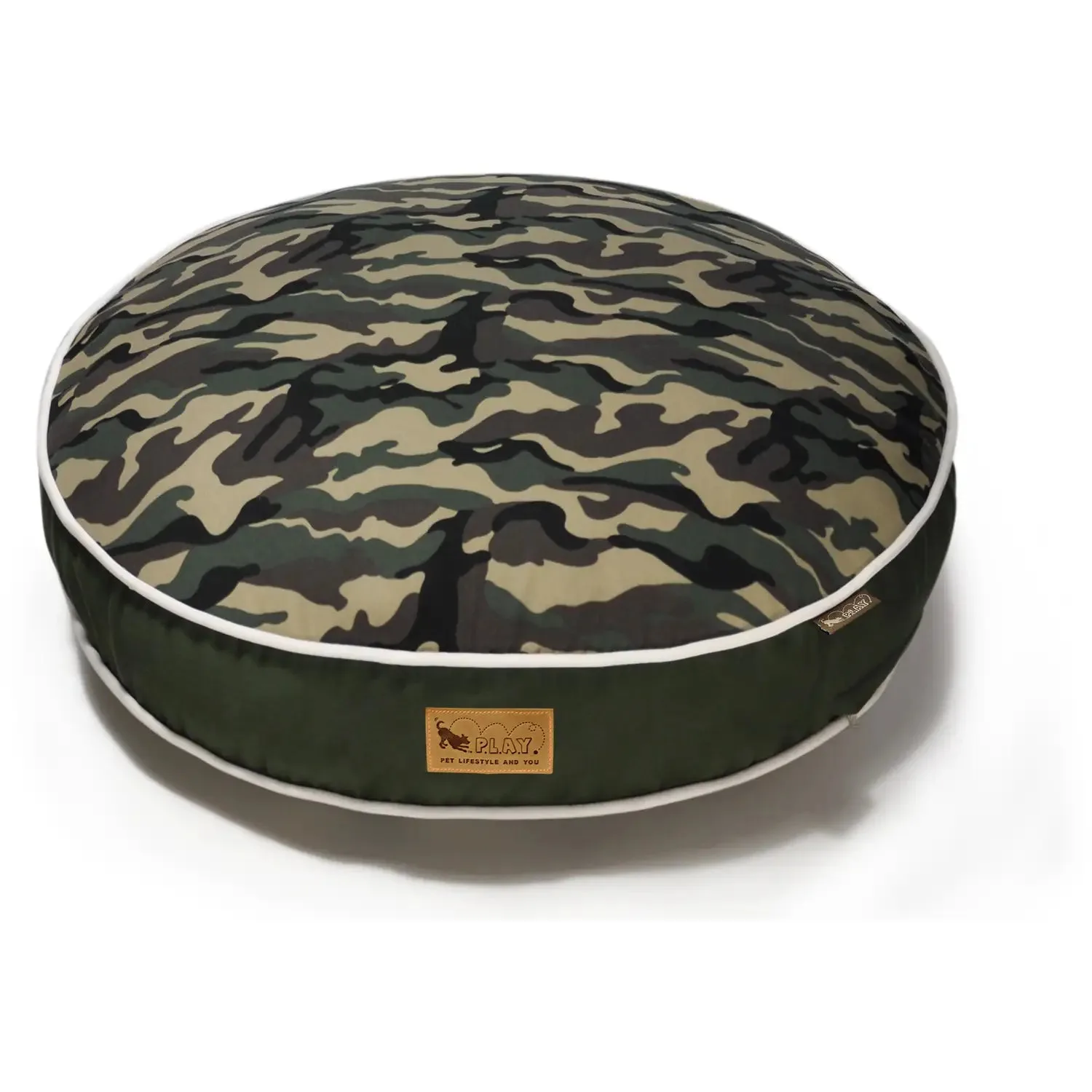 How to Choose a Durable Dog Bed for Your Pet