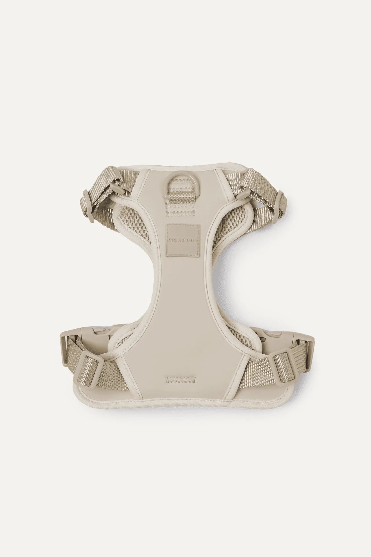 How to Measure Your Dog for the Perfect Harness Fit: A Step-by-Step Guide