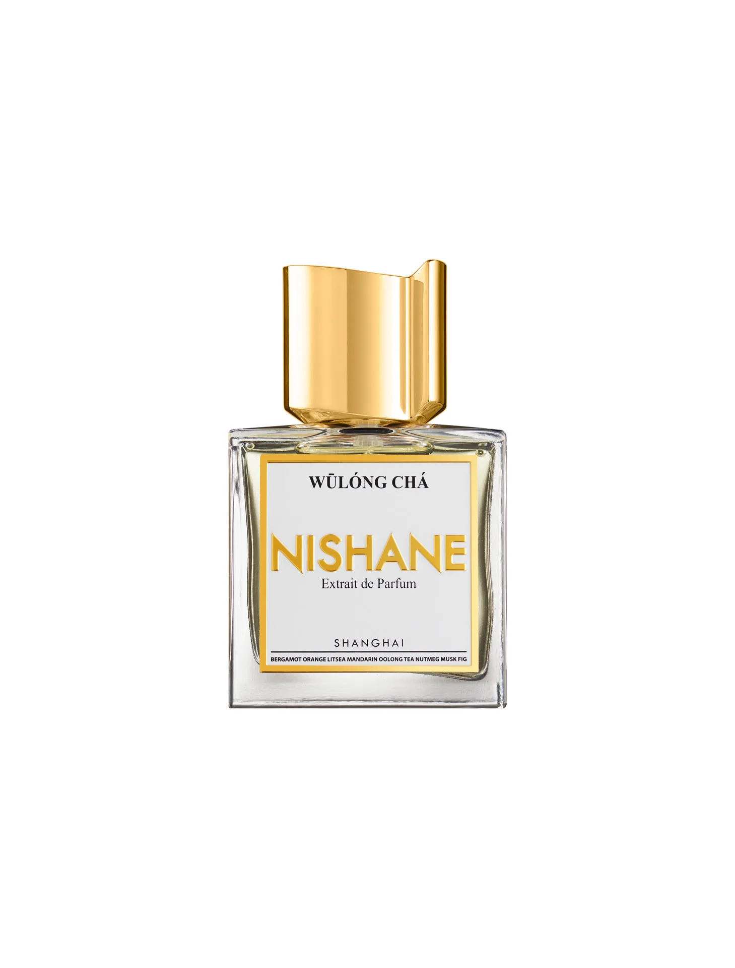 NISHANE Perfume Myths: Common Misconceptions Debunked