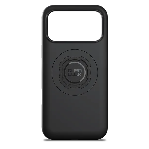 MAG Cases - iPhone