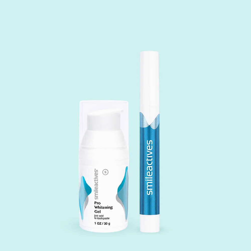 The Ultimate Guide to Buying Teeth Whitening Kits in 2026