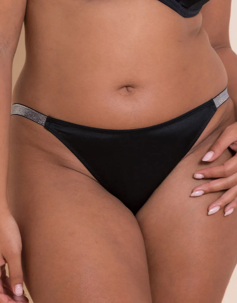 Come prendersi cura del costume da bagno: prolunga la vita del tuo bikini