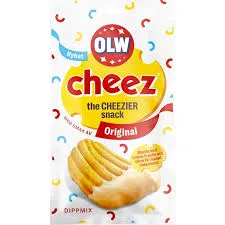 The Ultimate Party Snack Buying Guide: Chips, Candy & More for Every Event