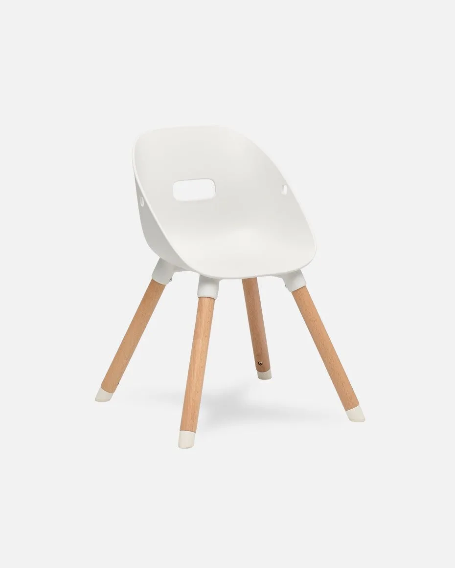 The Play Kitchen vs. The Play Chair: Which Investment Is Right for Your Toddler?