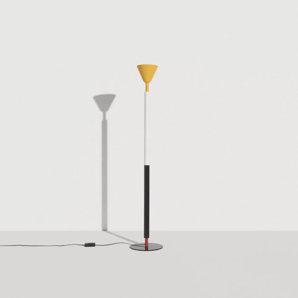 UNSEEN Table Lamp Review: French Craftsmanship at Its Best