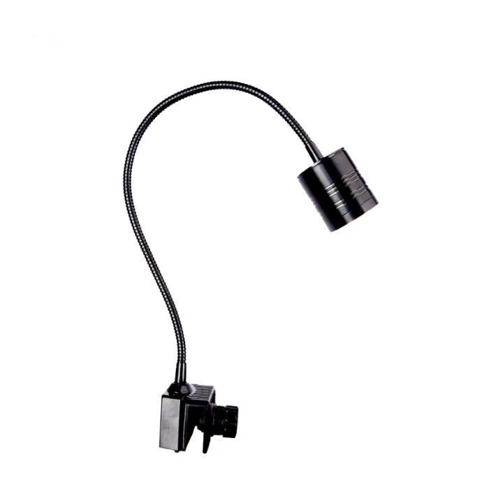 Changeable Colour Temperature LED Aquarium Light