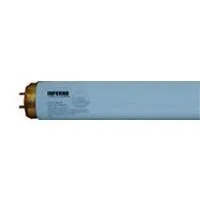 Solar Storm 24S vs 24R Replacement Lamps: Key Differences