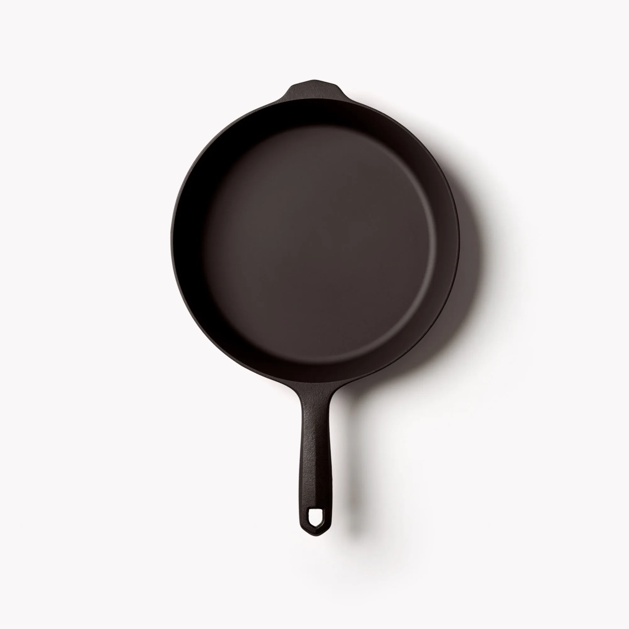 How to Cook a Perfect Steak in a Cast Iron Skillet: Step-by-Step