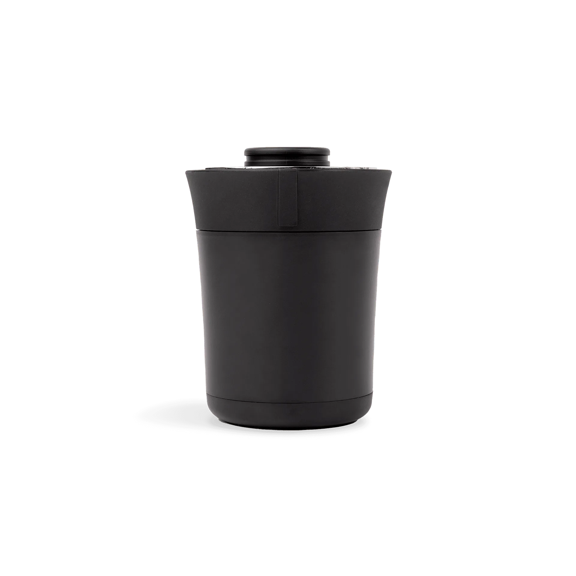 How to Extend the Life of Your Aera Capsules