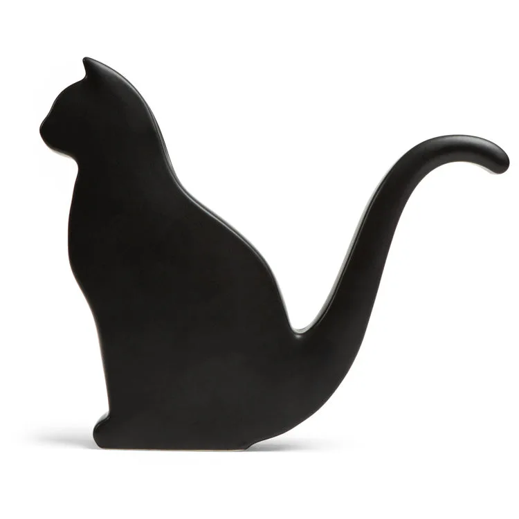 Cat Watering Can